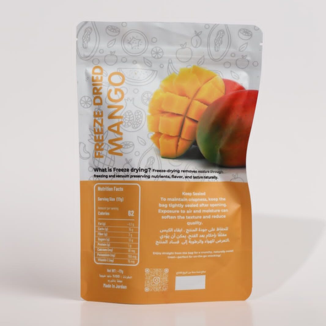 mango