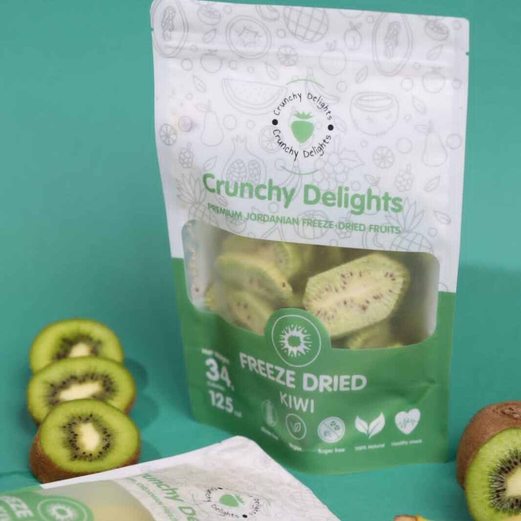 Kiwi