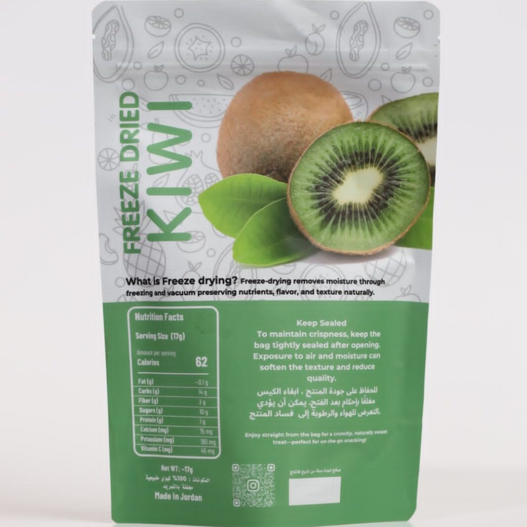 Kiwi